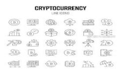 比特派钱包提币不到账的原因及解决方案