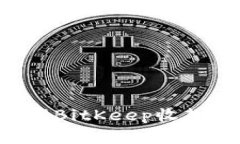 如何安全地处理BitKeep收款通知：完整指南