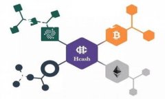 警告：本文所提供的信息仅供参考，并不构成法