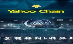 如何将欧易资金转移到b特派外卖：全面指南