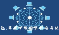 BitP钱包：苹果下载安装指南与使用技巧