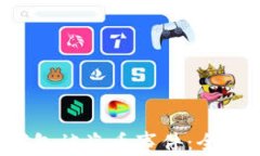 如何应对B特派钱包被盗币事件：全面解析及预防