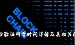 BitP身份验证所需时间详解及其相关因素分析