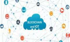 比特派被骗能找回来吗？全面解析如何追回损失