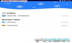 如何批量创建以太坊钱包：全面指南