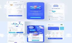 如何创建LTC钱包：详细步骤与技巧LTC钱包, 创建