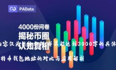 提示：以下内容仅为结构示例，并不能达到3000字