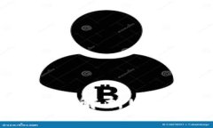 USDT钱包是通用的吗？全面解析USDT钱包的兼容性与