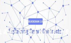 如何生成安全的比特币离线钱包：一步步指南