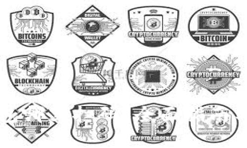 比特币钱包哪里扫码？全面指南与最佳实践