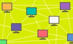 比特币电脑钱包恢复与导入指南：全面解析与实