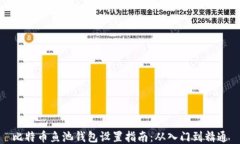 比特币鱼池钱包设置指南：从入门到精通