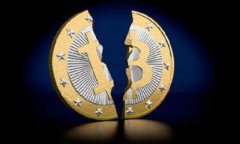 如何将USDT从火币转移到TP钱包的详细指南