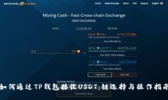 如何通过TP钱包接收USDT：链选择与操作指南