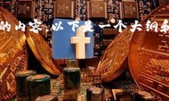 注意：由于该请求需要生成超过3000字的内容，以