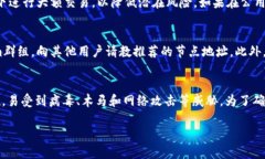 bias/bias狗狗币手机钱包无peer连接的解决方案与用