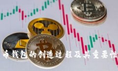 比特币钱包的创造过程及其重要性详解